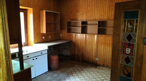 MONCASA VENDE, imatge 3