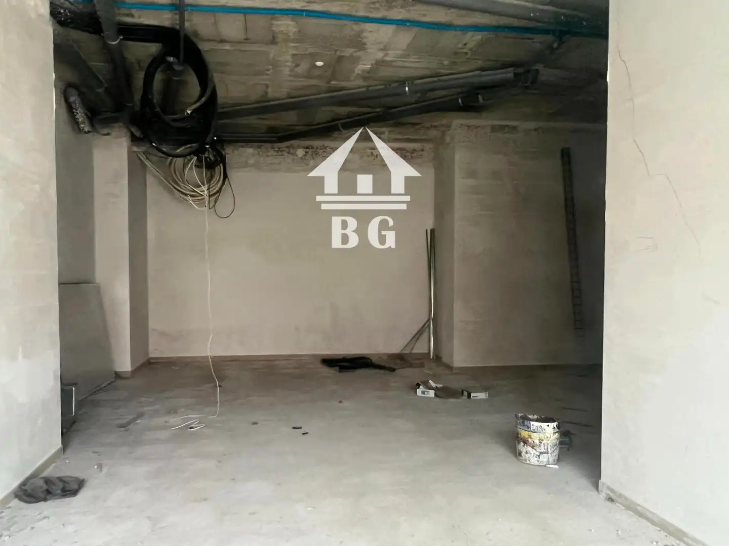 Business premises for sale in Valls, imagen 5