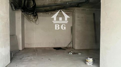 En venta Local comercial en centro de Palafrugell !!, imatge 5