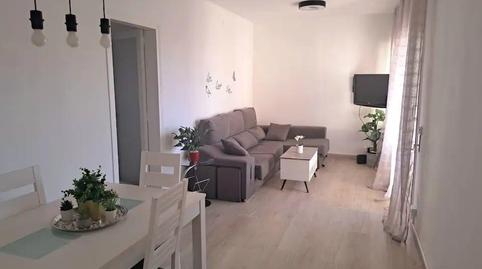 Foto 3 de Pis de lloguer a Segur Platja, Tarragona