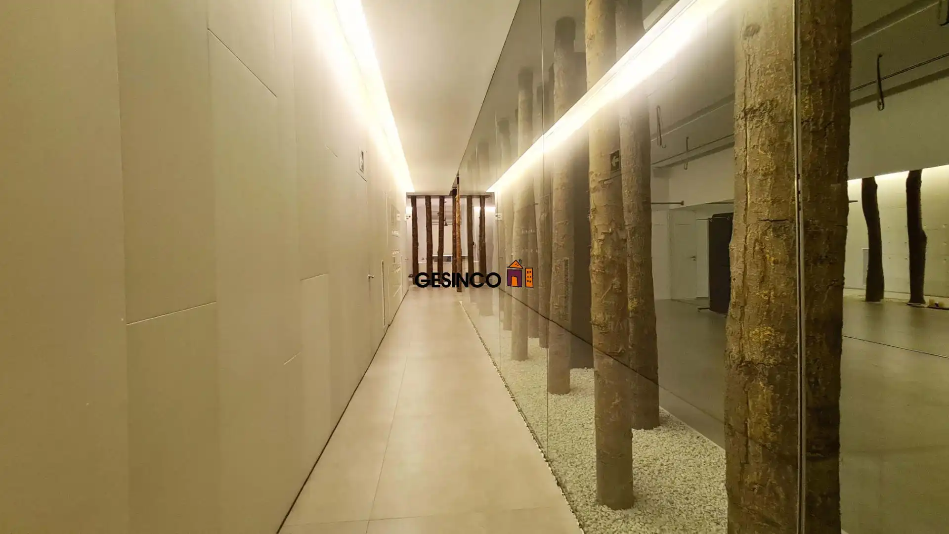 Local en venta en Ontinyent con Aire acondicionado