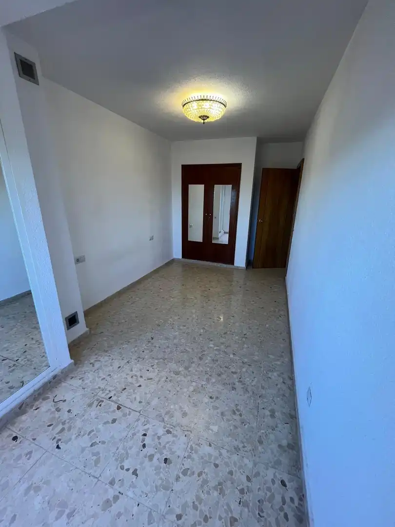 Casa aparellada amb terrassa en venda a Sierra Perenchiza - Cumbres de Calicanto - Sto Domingo, imagen 22