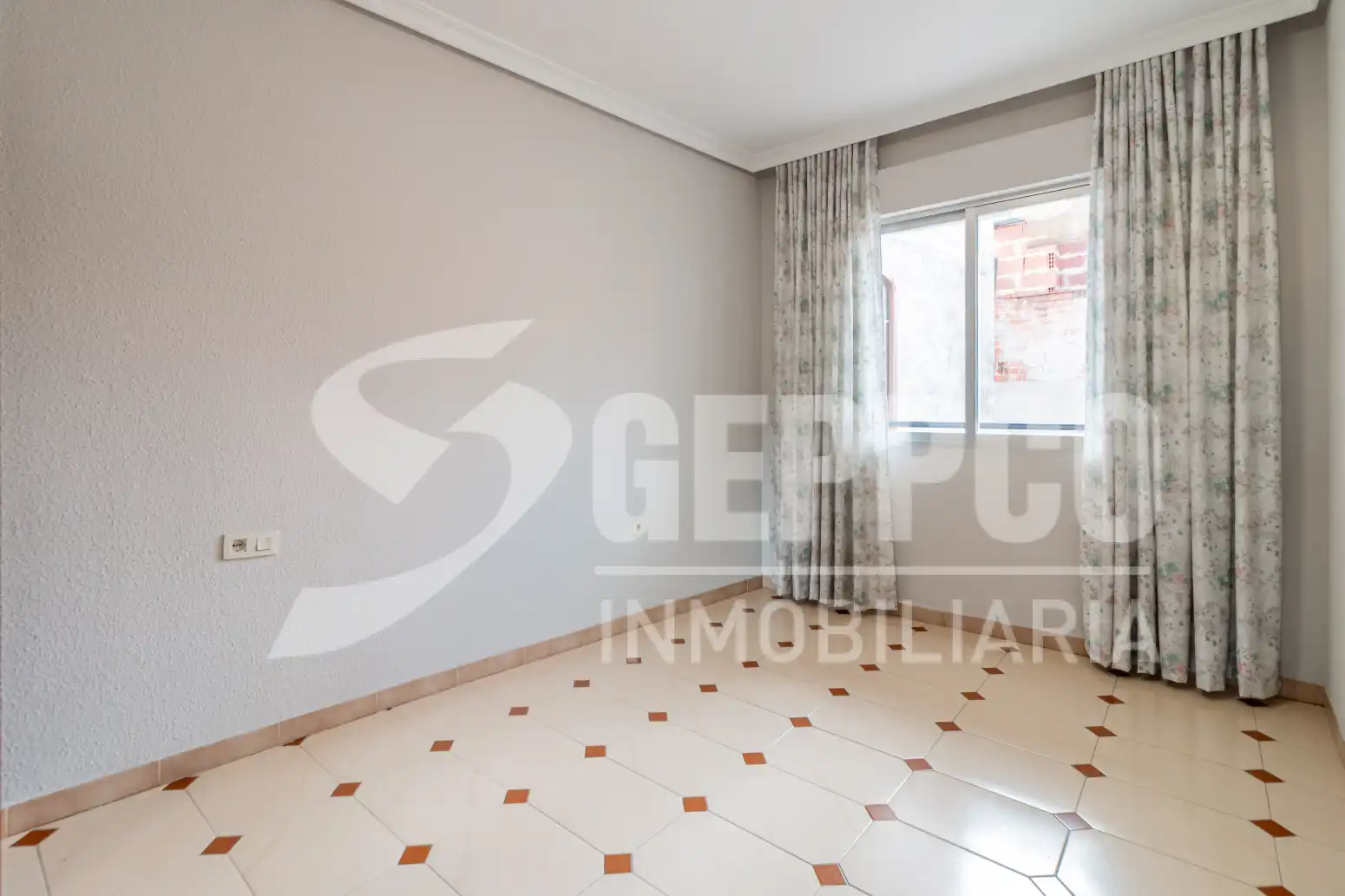 Flat for sale in Barrio Venecia - Nueva Alcalá, imagen 23
