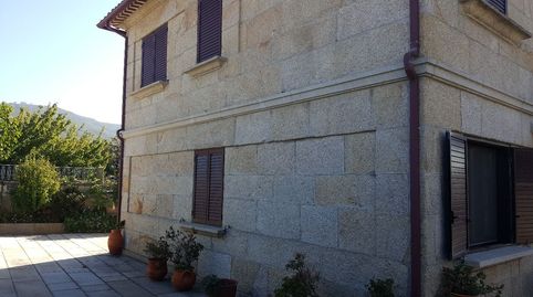 Foto 5 von Haus oder Chalet zum Verkauf in Coruxo - Oia - Saiáns, Vigo