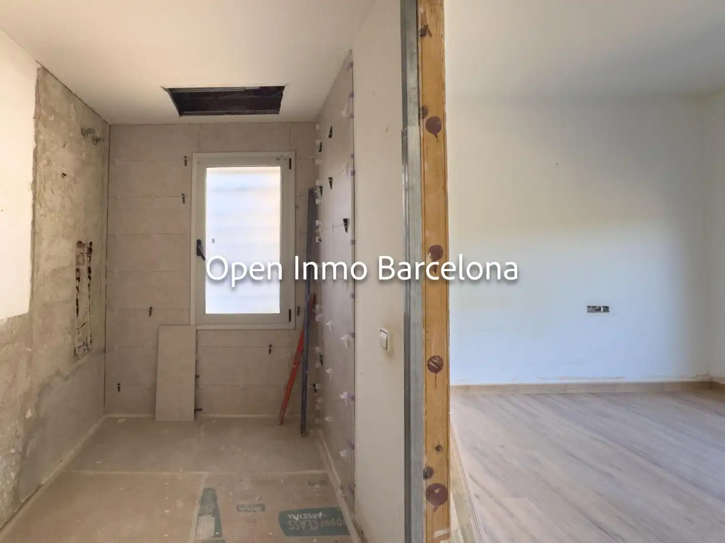 Houses for sale in Sant Pere de Ribes  with Air Conditioner, Heating and Private garden