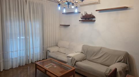 Foto 2 de Pis en venda a Carrer de la Riera Blanca, 122, La Torrassa, L'Hospitalet de Llobregat