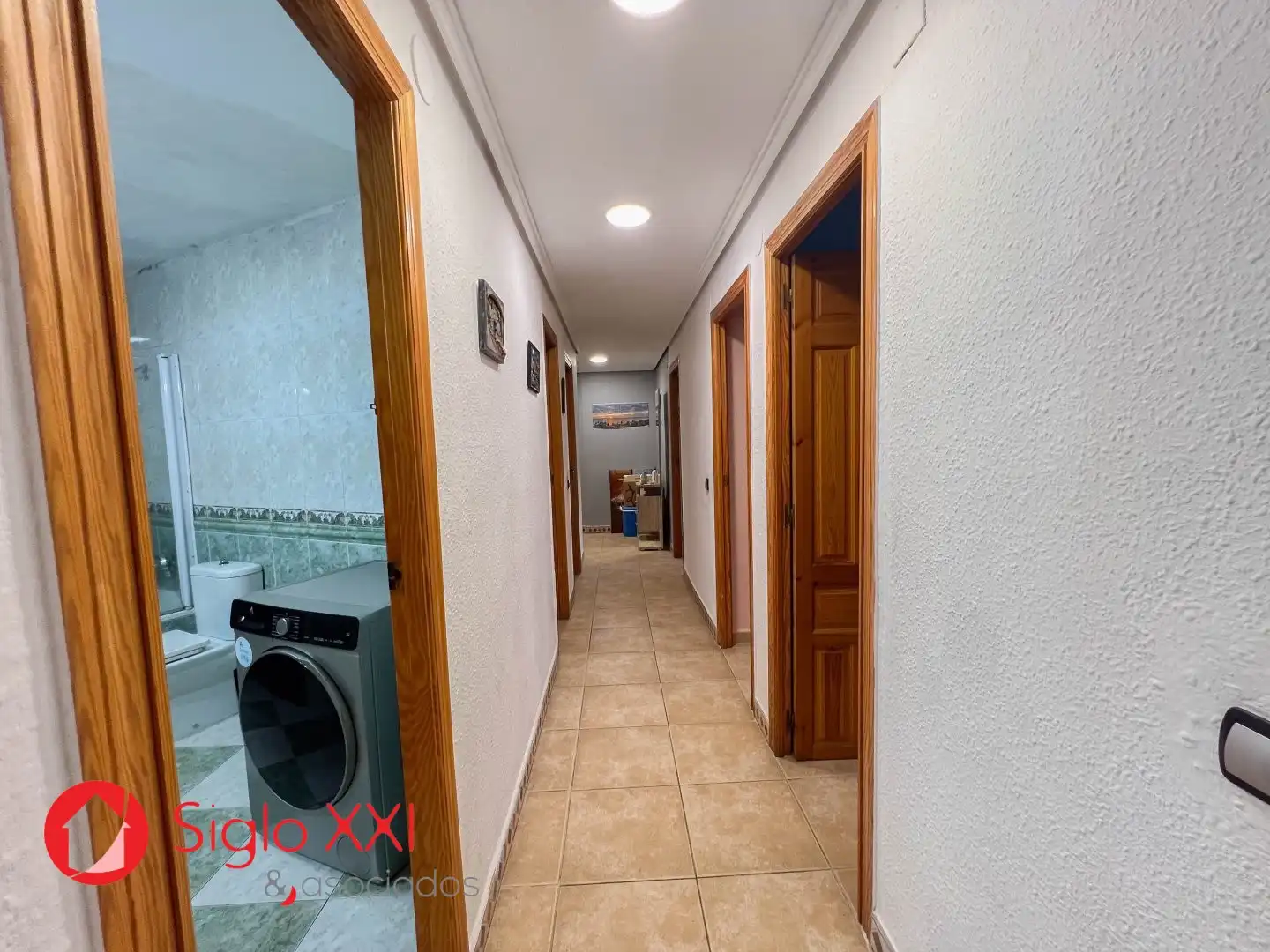Flat for sale in Oropesa del Mar / Orpesa  with Balcony