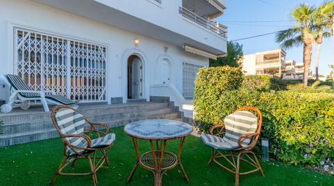 Photo 4 of House or chalet for sale in Calas Santa Pola Este, Santa Pola