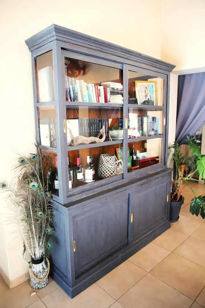 Villa avec piscine à vendre à Els Hostalets de Pierola, imagen 21
