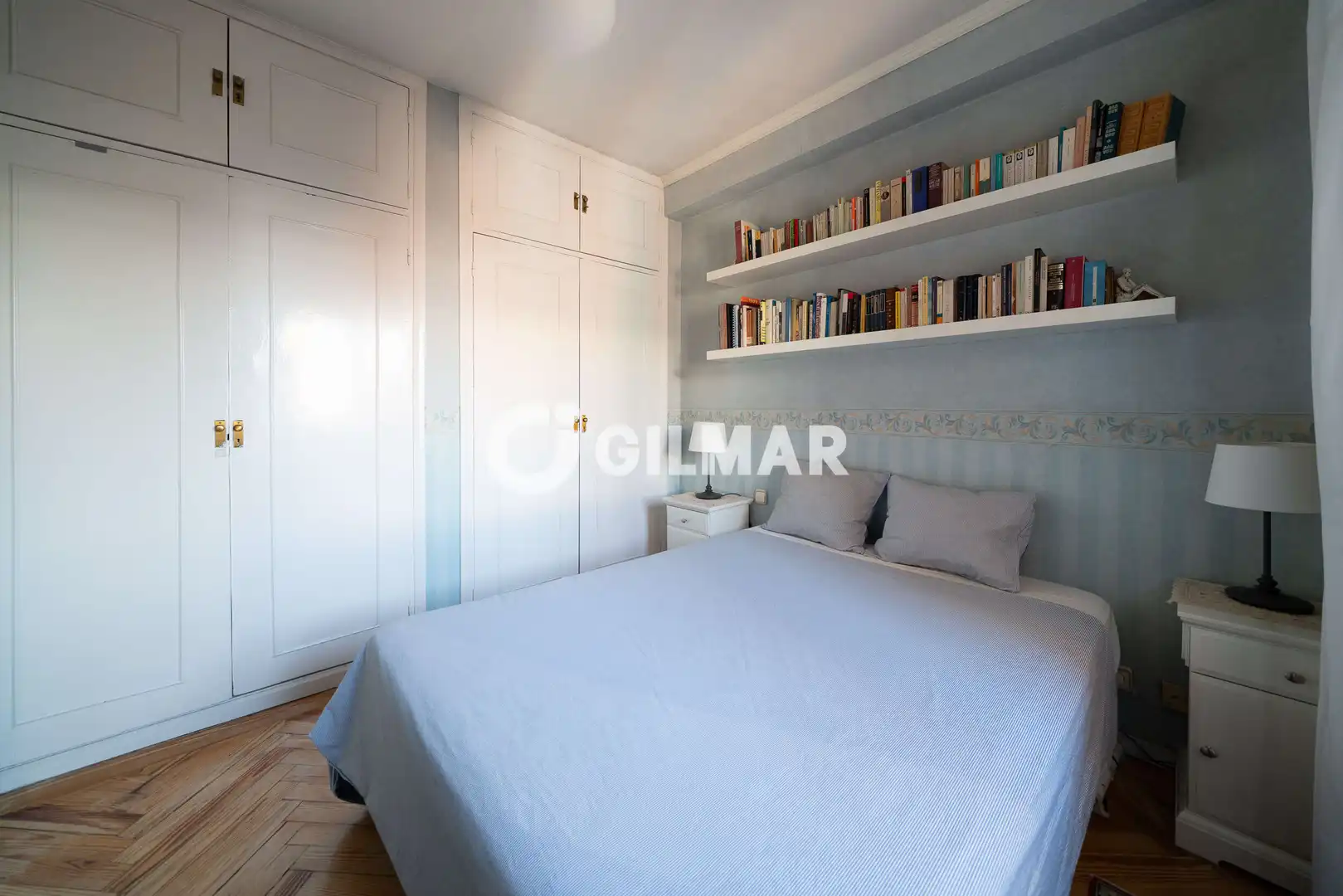 Flat with lift for sale in Centro, imagen 17