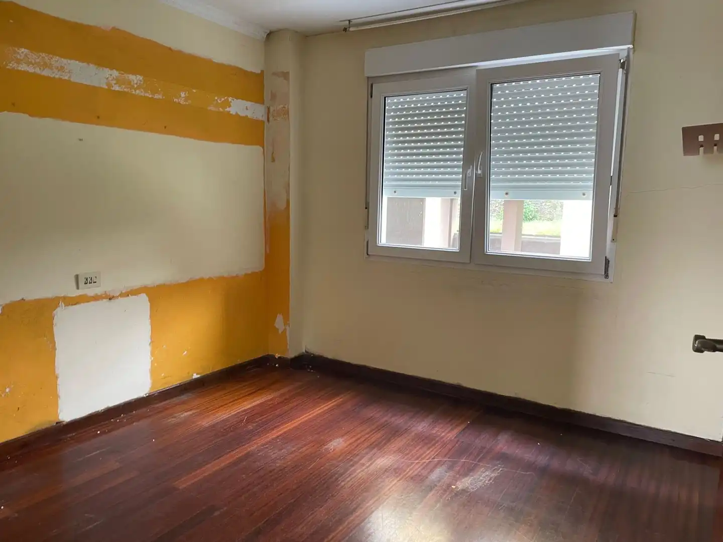 Appartamento in vendita a agra da ribeira 1, imagen 5