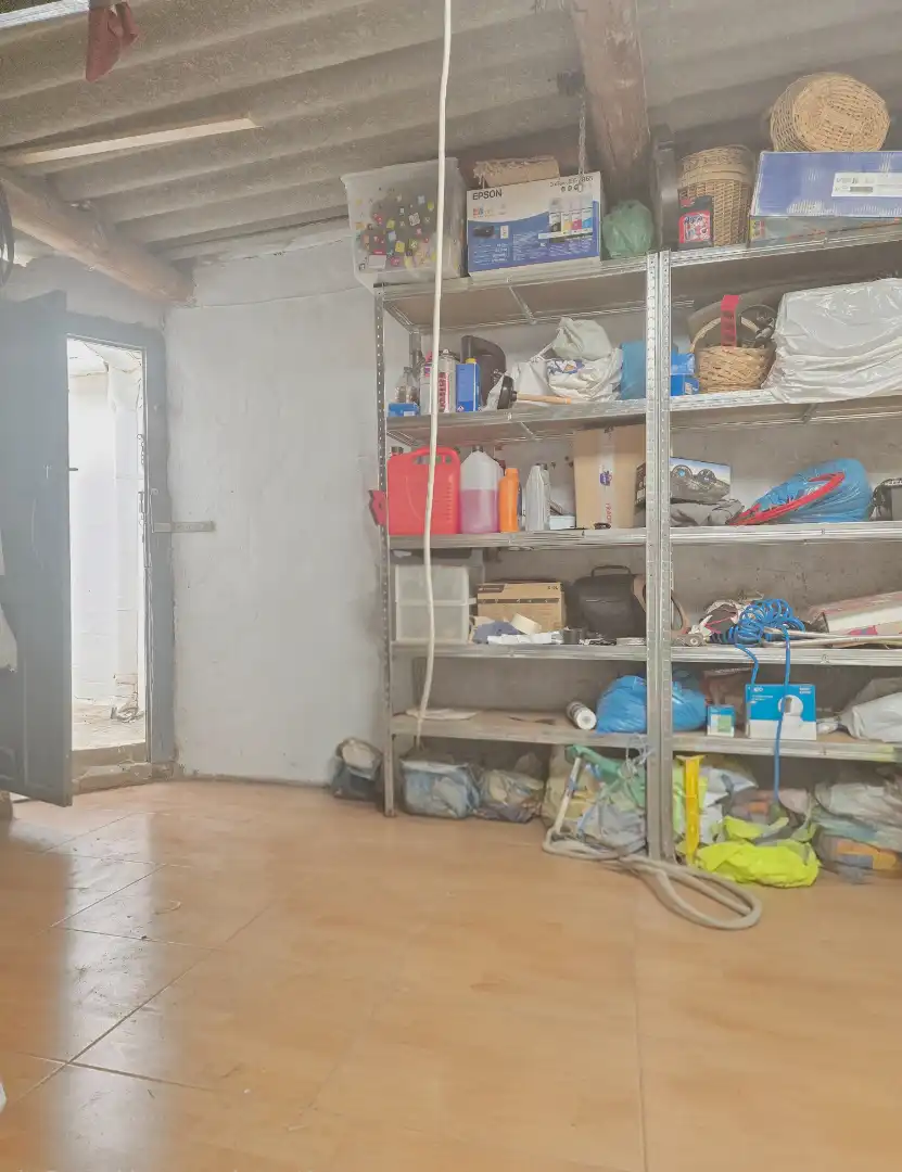 Piso en venta en Barrios rurales del norte