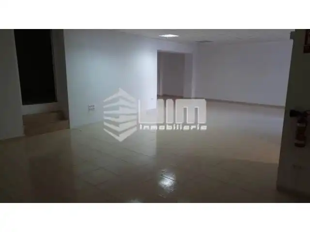 Business premises for sale in SAGASTA, imagen 4