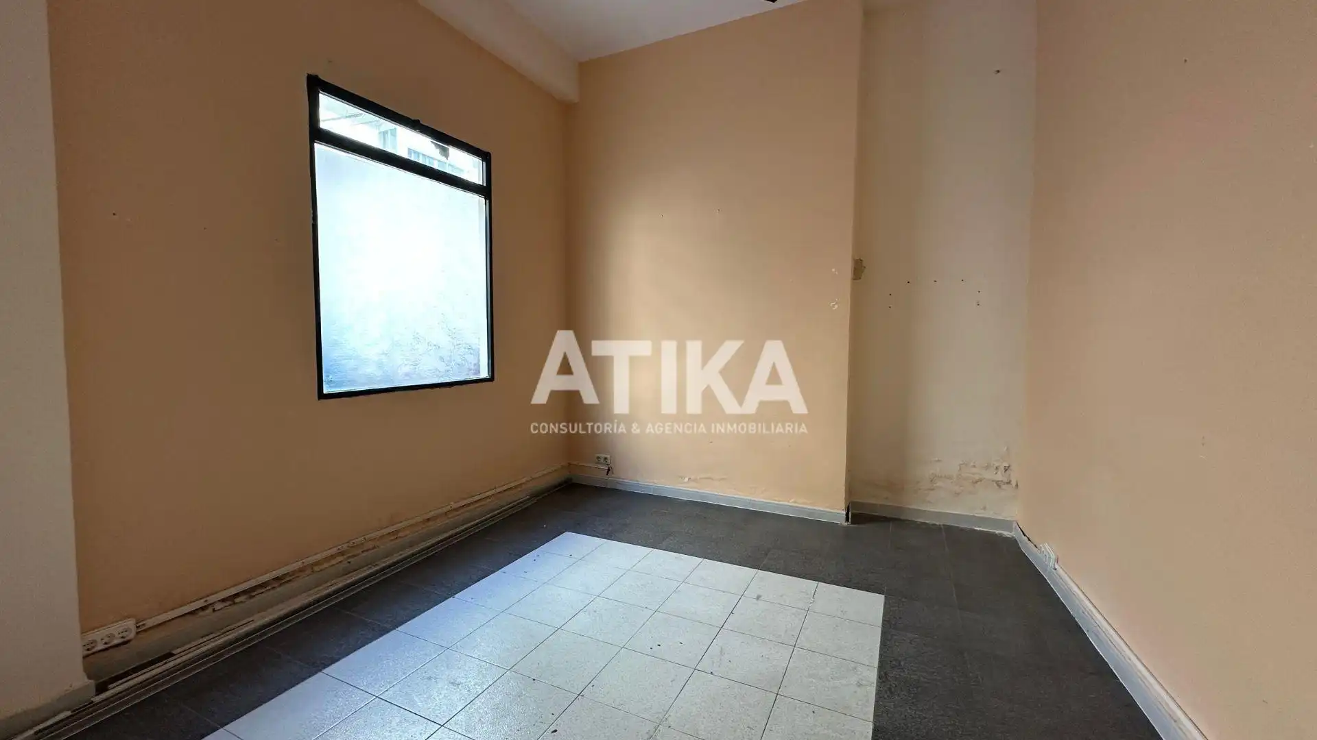 Commercial properties for sale in Ontinyent