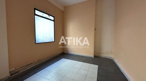Photo 4 of Commercial properties for sale in Sant Josep - Zona Hospital, Ontinyent