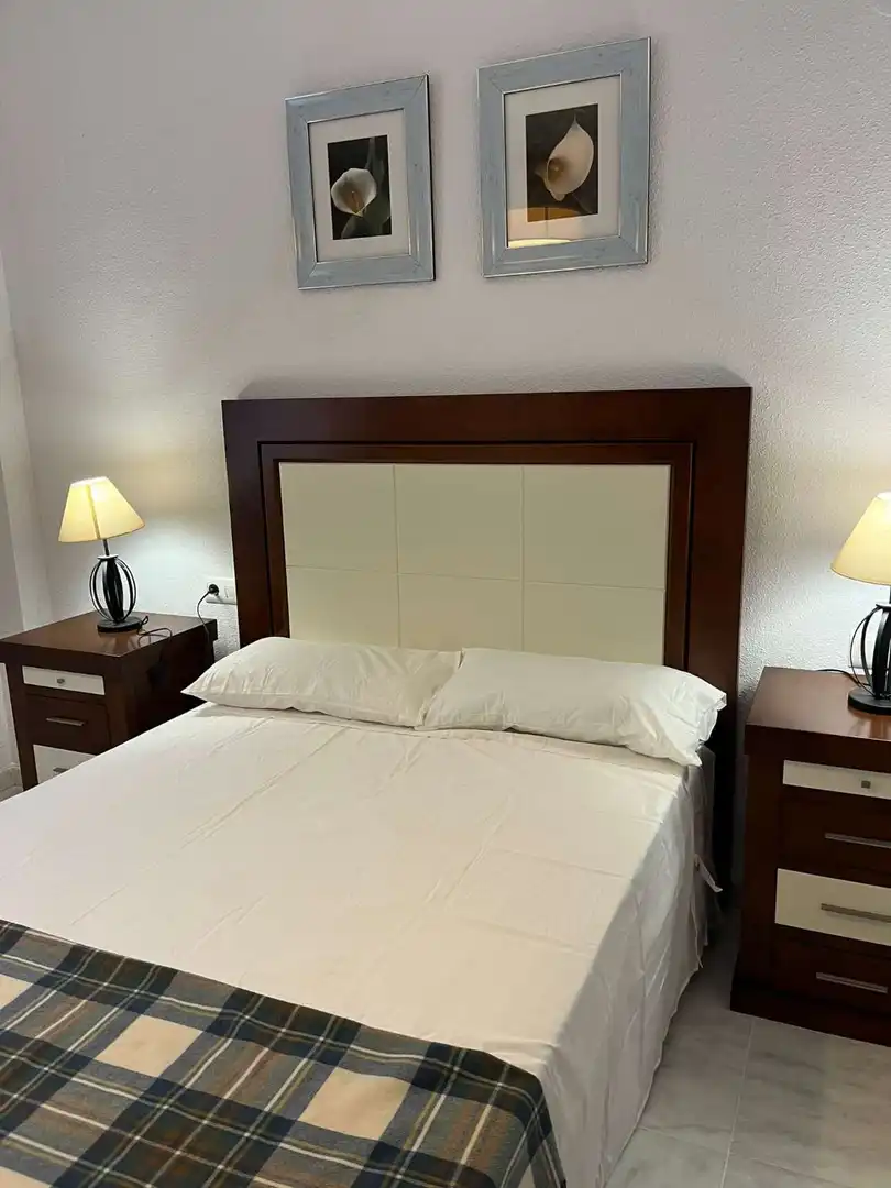 Appartement avec ascenseur à vendre à N/A, imagen 28