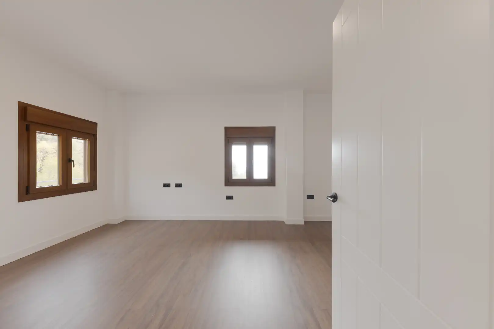 Finca rústica en venta en Málaga con Aire acondicionado, Calefacción y Terraza