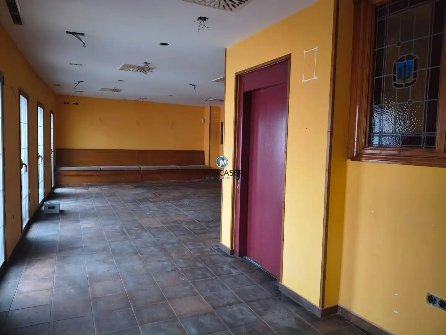 Local comercial en venda a Torres de la Alameda, imagen 5