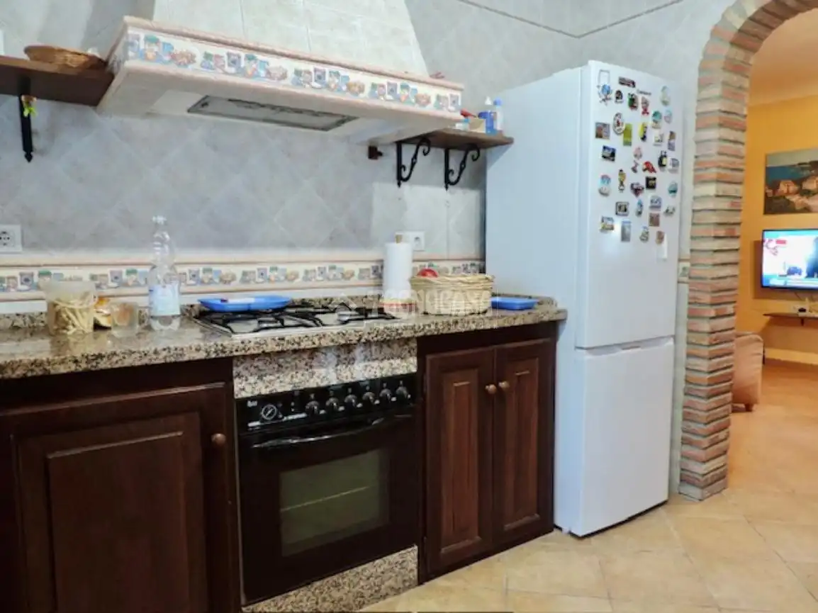 Country homes for sale in Los Franceses – La Vega