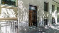 Wohnung zum verkauf in Calle GENERAL PARDIÑAS, Lista, Barrio de Salamanca,  Madrid Capital, imagen 1
