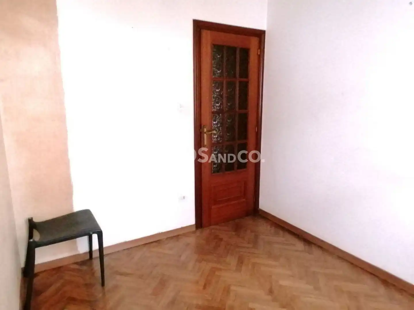 Wohnung zum Verkauf in Plaza Padre Rubinos, imagen 6