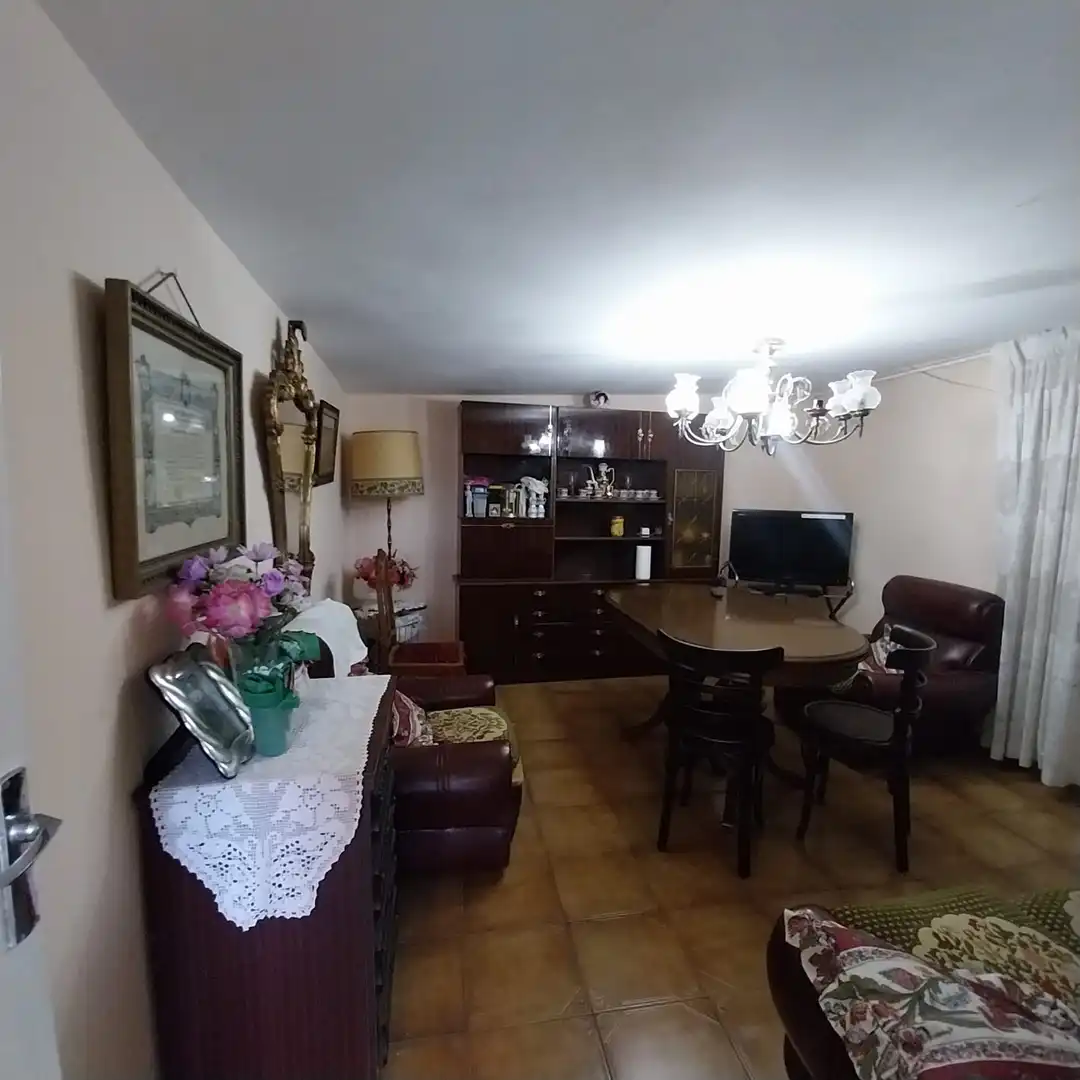 Haus mit Terrasse zum Verkauf in Calle Damiana Siguenza 1, imagen 7