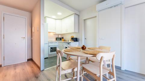 Photo 5 of Flat for sale in Avenida del Euro, 27, PAU de Carabanchel,  Madrid Capital