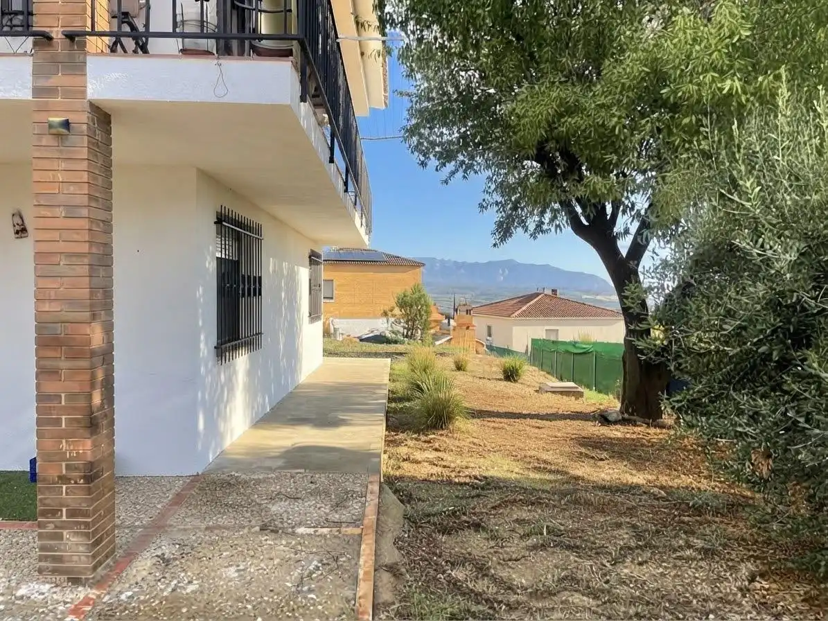 Casa en venta en CASTILLO CABRER 499, imagen 58