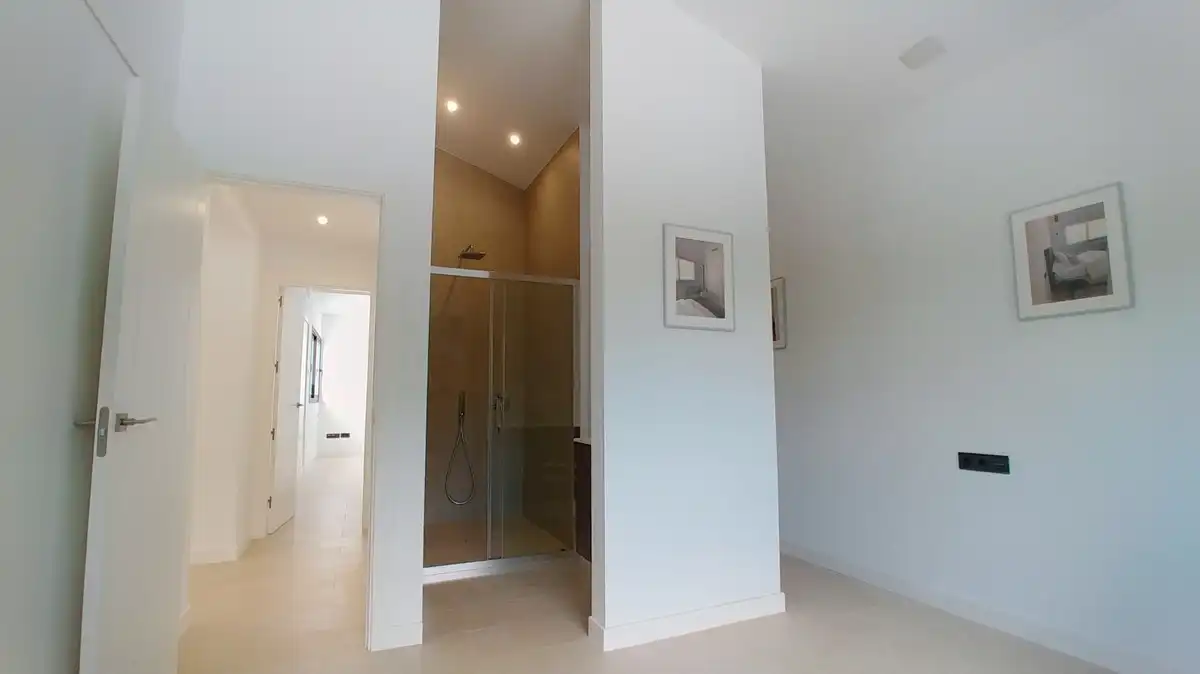 House with pool for sale in San Pedro de Alcántara, imagen 13