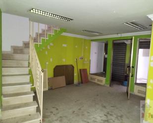 Premises for sale in Campillos