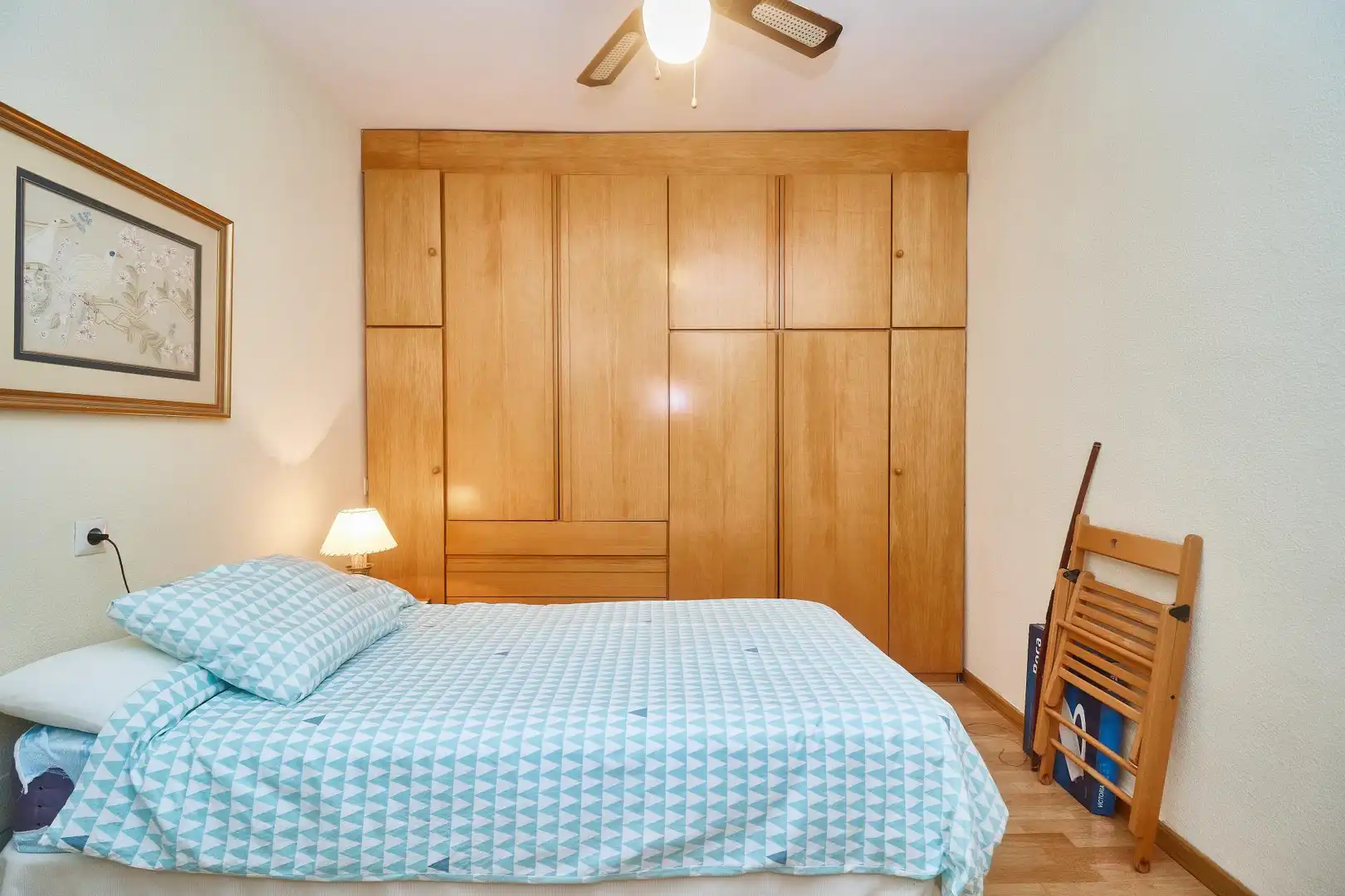 Apartment mit Aufzug zum Verkauf in Puerto Deportivo, imagen 29