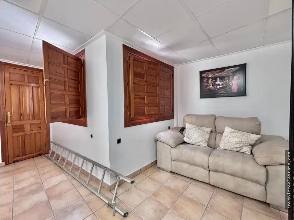 Maison à vendre à Avenida Alemania-Italia, imagen 22