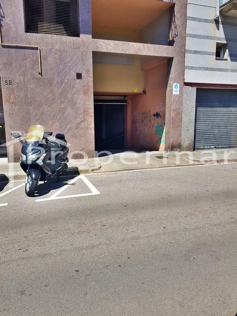Individual en venta en Sant Miquel, imagen 4