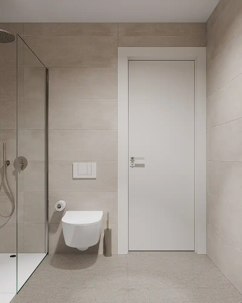 Apartament amb ascensor en venda a Benamara - Atalaya, imagen 31