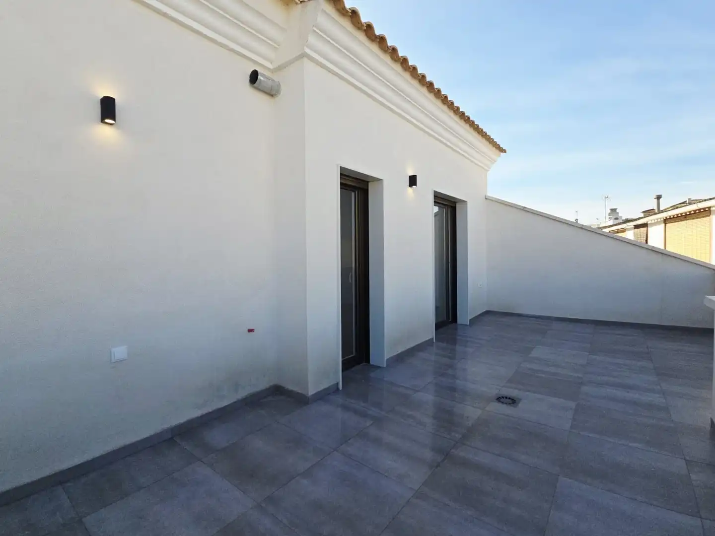 Detached house for sale in Aspe Centro, imagen 44