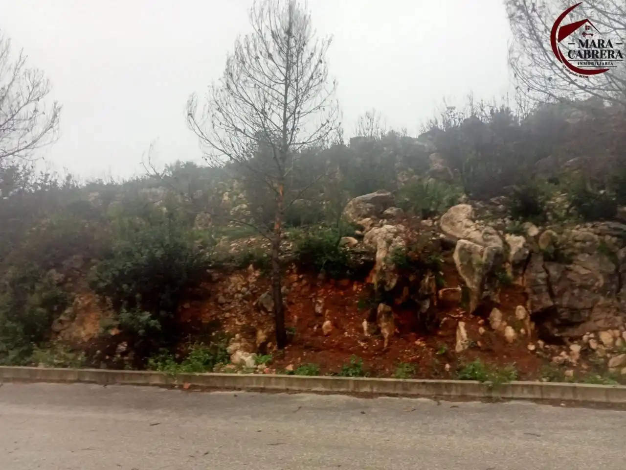 Terreno residencial en venta en Calle Roure, imagen 8