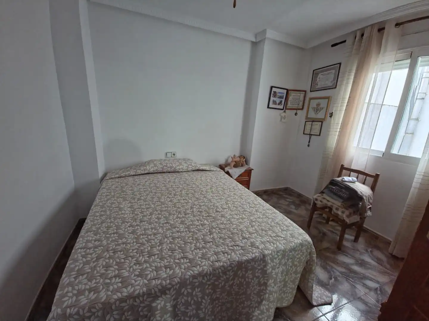 Haus zum Verkauf in Calle Gabriel y Zamora, imagen 17