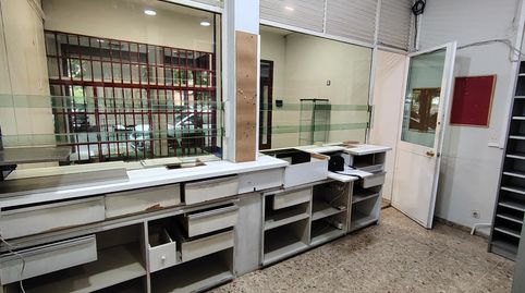 Photo 5 of Premises for sale in Coslada pueblo, Coslada