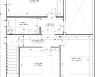 Photo 4 of Duplex for sale in Manacor Centre, Manacor