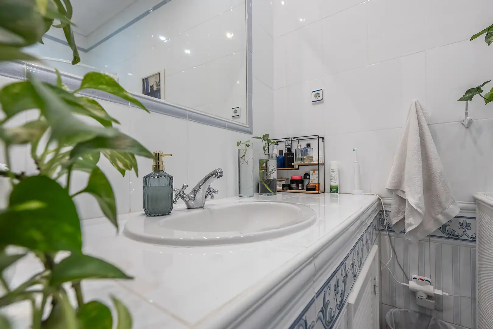 Wohnung zum Verkauf in Cuesta SAN PEDRO, imagen 26