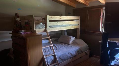 Foto 5 de Casa o xalet en venda a Huerta, Salamanca