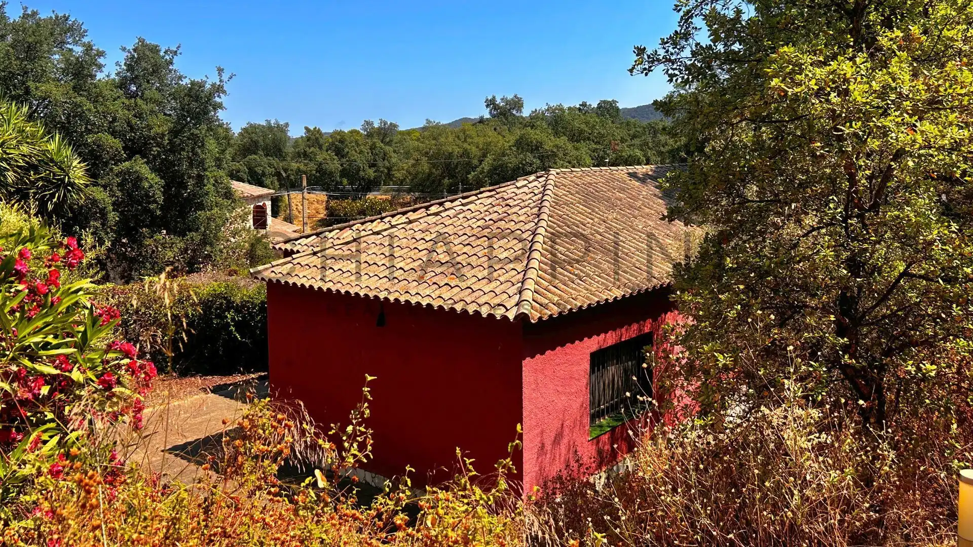 Casa amb piscina en venda a Urbanitzacions del Nord, imagen 17