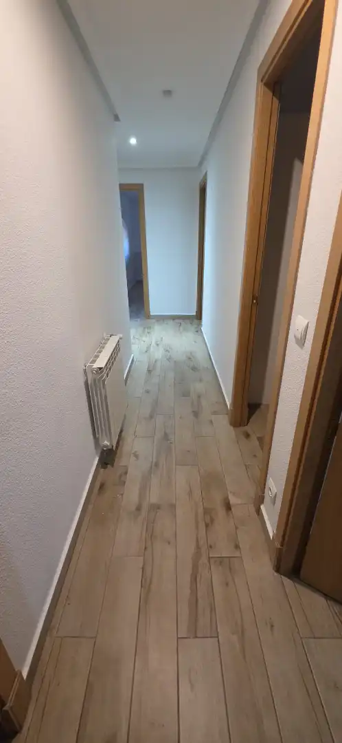 Piso en venta en Seseña con Aire acondicionado, Calefacción y Terraza