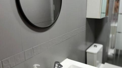 Foto 4 de Apartament per a compartir a Sanfeliu, L'Hospitalet de Llobregat