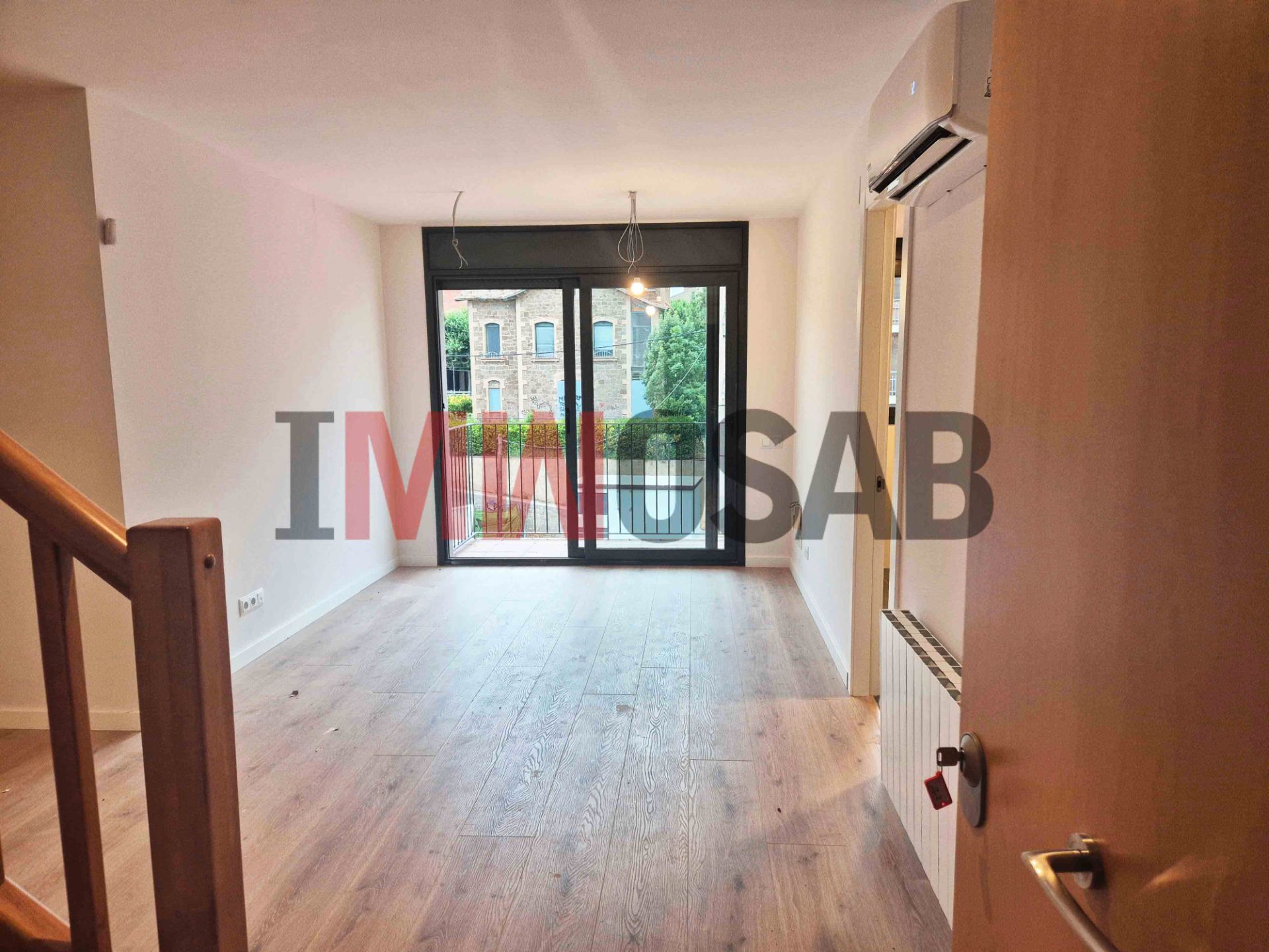 Duplex for sale in Prats de Lluçanès