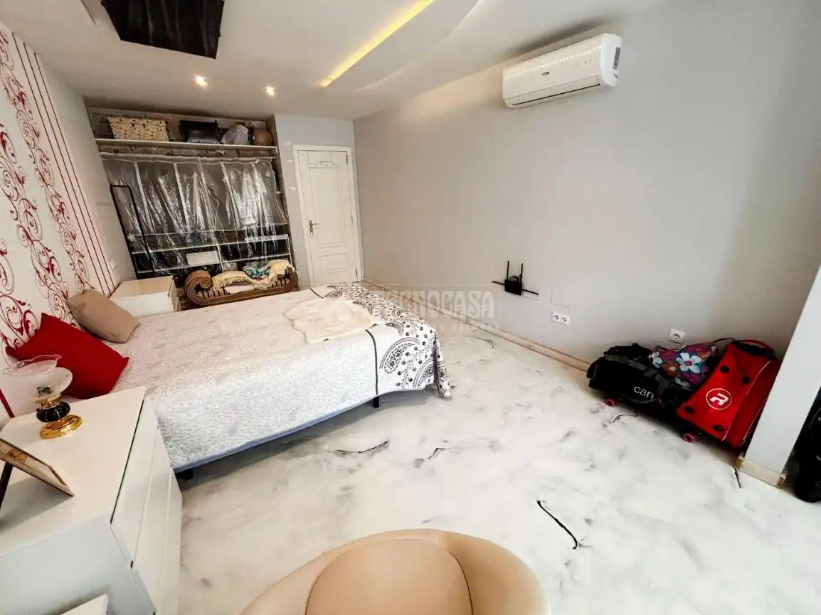 Detached homes for sale in Ejea de los Caballeros