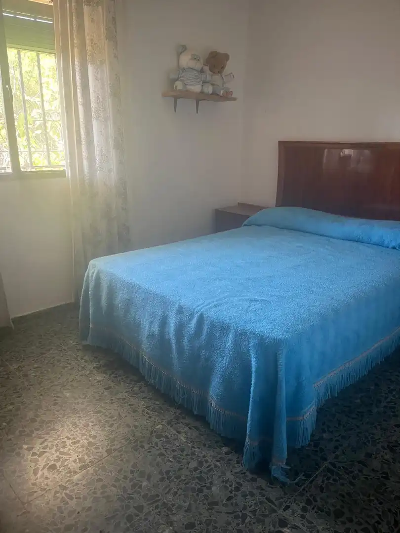 Maison avec jardin à vendre à El Hoyo de Pinares, imagen 19