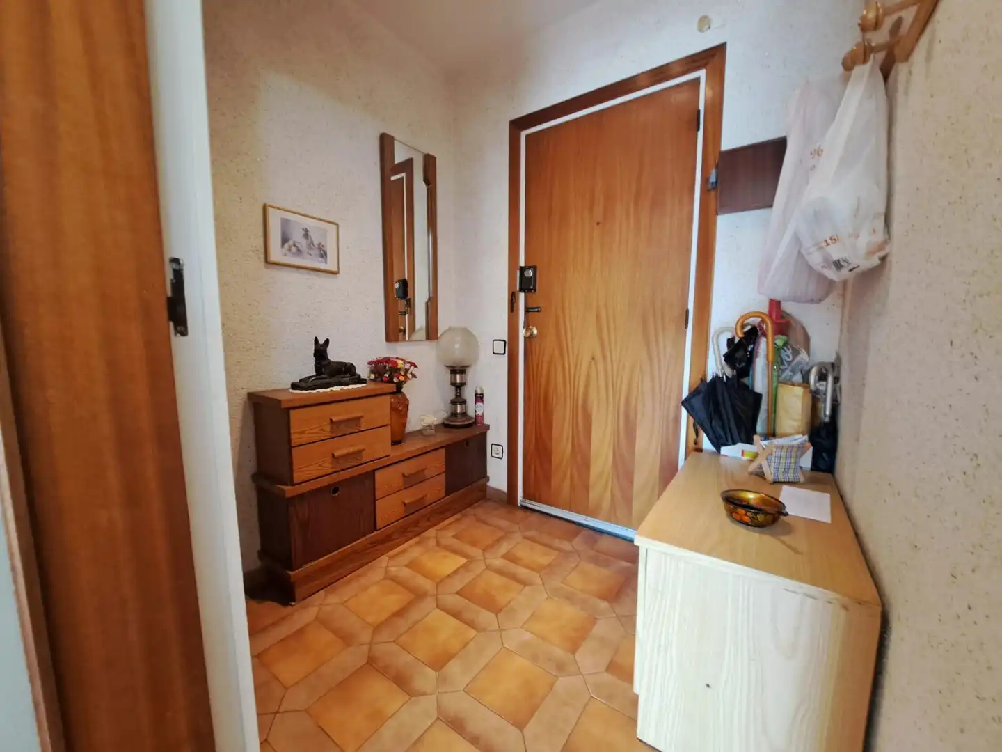 Apartments for sale in Pineda de Mar