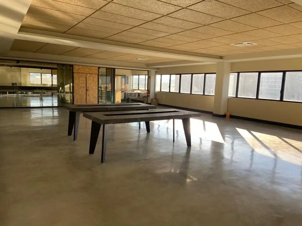 Villa con piscina in vendita a Polígon P.P.la Campaneria, imagen 18