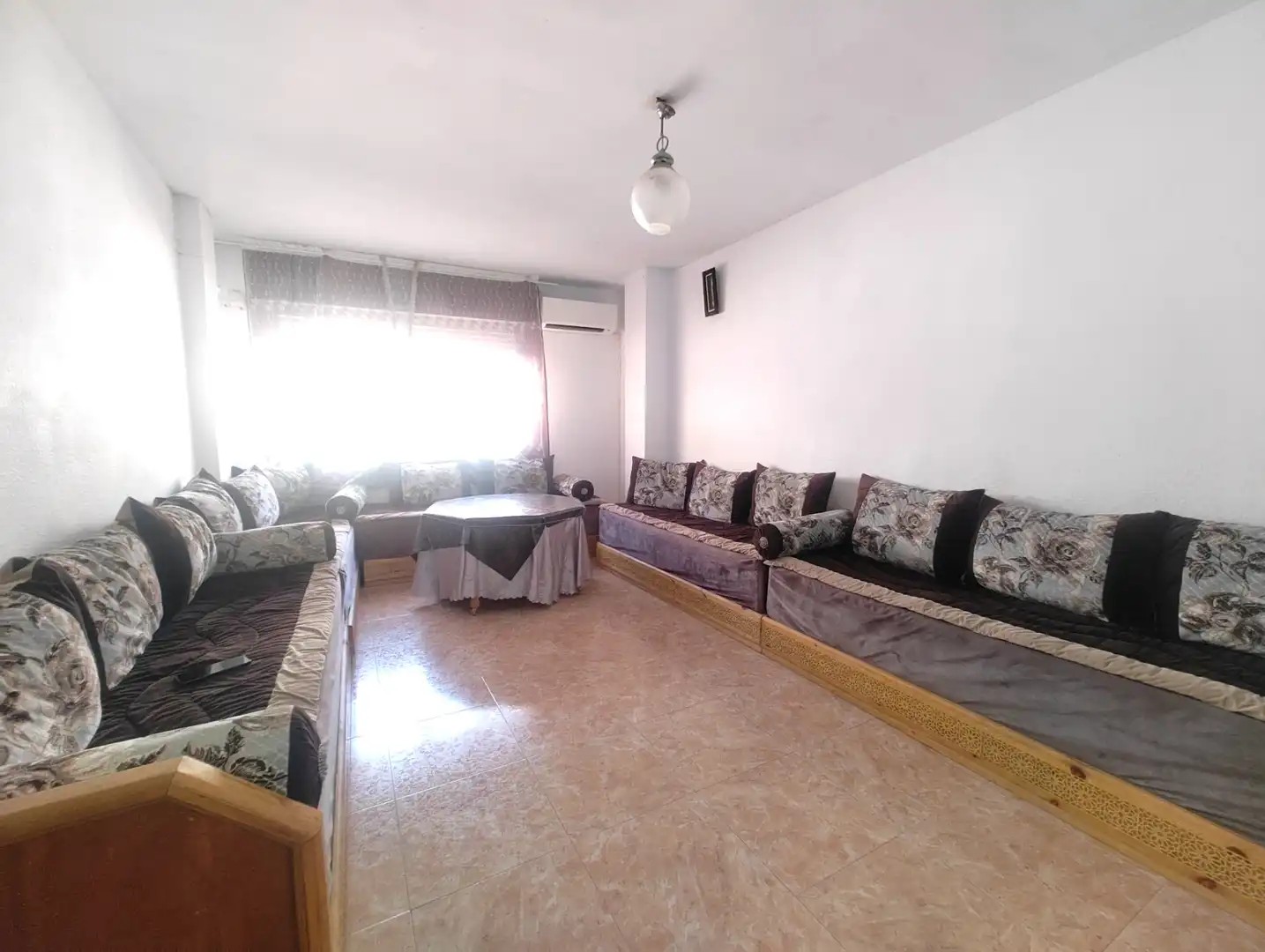 Wohnung zum Verkauf in Alguazas, imagen 2